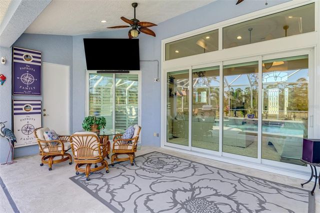1061 BOUNDARY BOULEVARD, Rotonda West, FL 33947