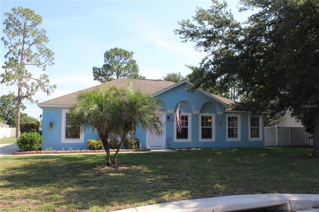 4611 SE 32ND PLACE, Ocala, FL 34480