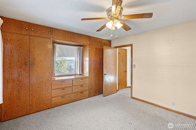 410 S Charleston Avenue, Bremerton, WA 98312