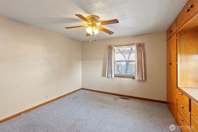 410 S Charleston Avenue, Bremerton, WA 98312