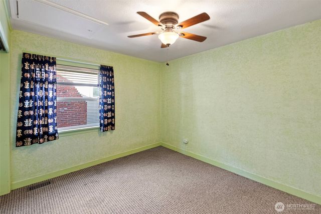 410 S Charleston Avenue, Bremerton, WA 98312