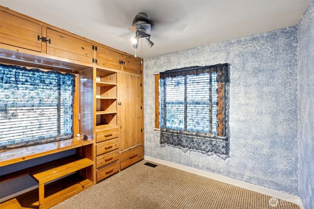 410 S Charleston Avenue, Bremerton, WA 98312