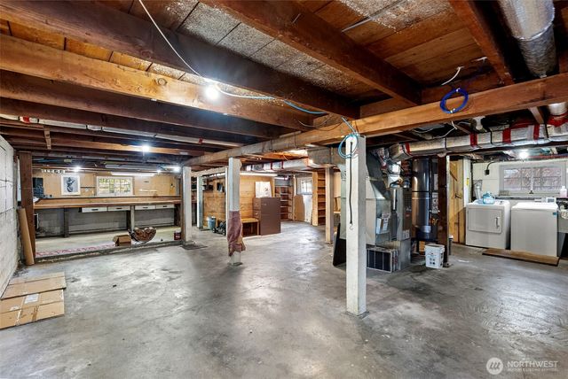 410 S Charleston Avenue, Bremerton, WA 98312