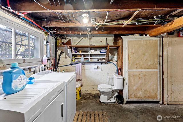 410 S Charleston Avenue, Bremerton, WA 98312