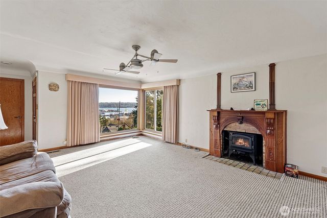 410 S Charleston Avenue, Bremerton, WA 98312