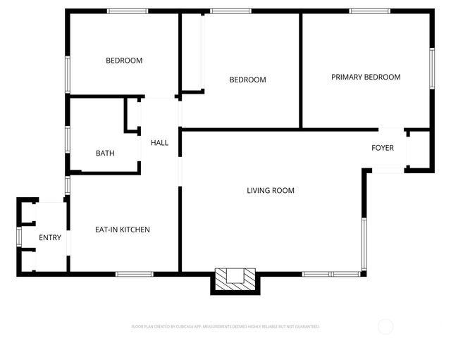 410 S Charleston Avenue, Bremerton, WA 98312