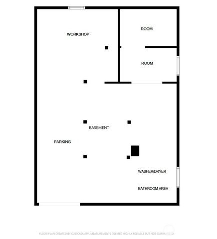 410 S Charleston Avenue, Bremerton, WA 98312