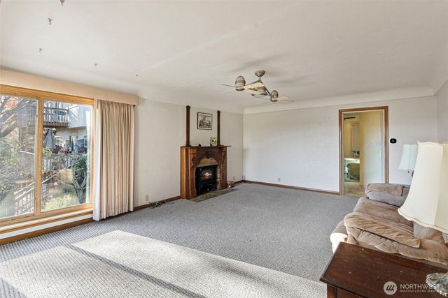 410 S Charleston Avenue, Bremerton, WA 98312