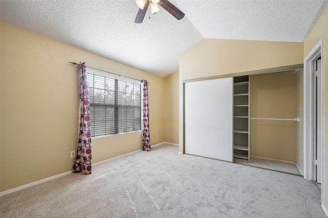 232 Samuel Boulevard 6, Coppell, TX 75019