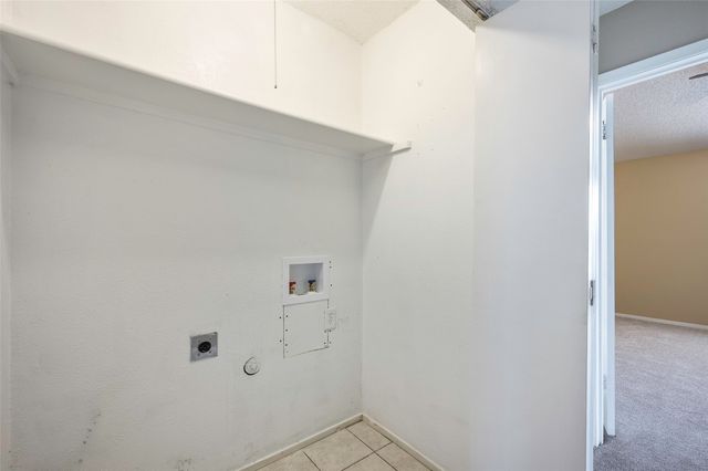 232 Samuel Boulevard 6, Coppell, TX 75019