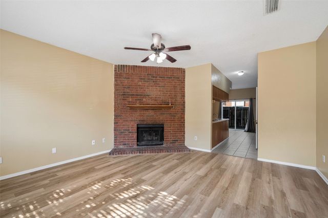 232 Samuel Boulevard 6, Coppell, TX 75019