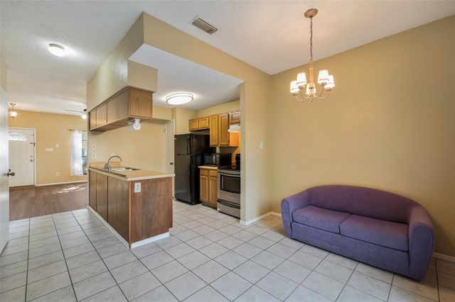 232 Samuel Boulevard 6, Coppell, TX 75019