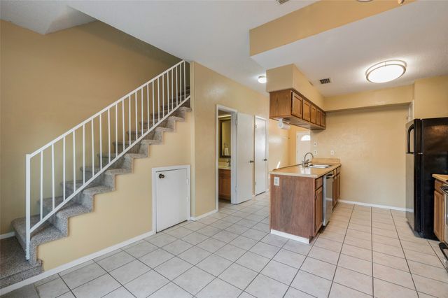 232 Samuel Boulevard 6, Coppell, TX 75019