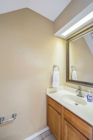 232 Samuel Boulevard 6, Coppell, TX 75019