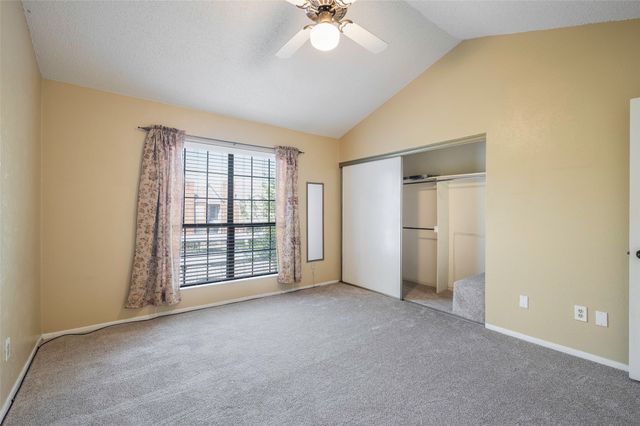 232 Samuel Boulevard 6, Coppell, TX 75019