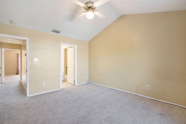 232 Samuel Boulevard 6, Coppell, TX 75019