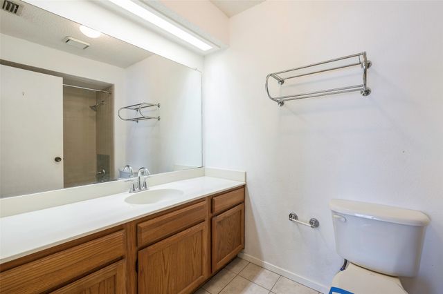 232 Samuel Boulevard 6, Coppell, TX 75019