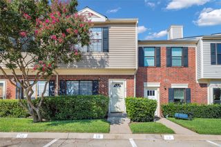232 Samuel Boulevard 6, Coppell, TX 75019