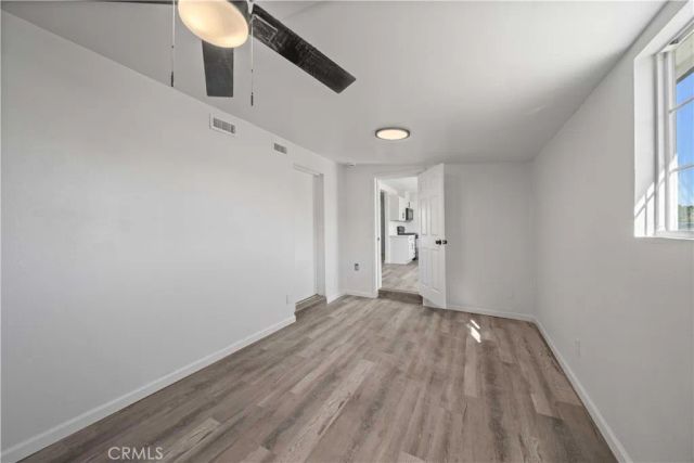 40054 Ridgemist Street, Palmdale, CA 93591