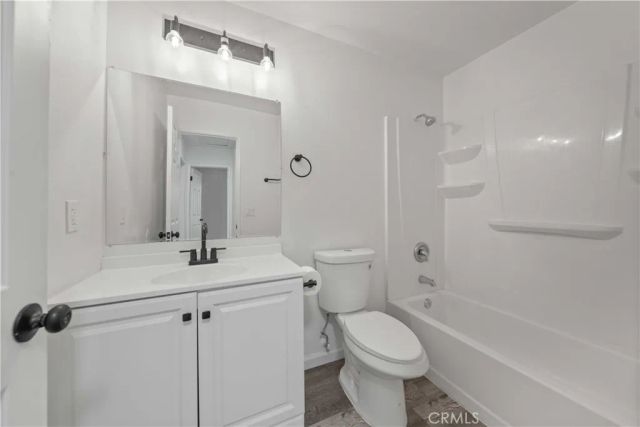 40054 Ridgemist Street, Palmdale, CA 93591
