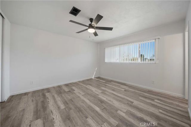 40054 Ridgemist Street, Palmdale, CA 93591