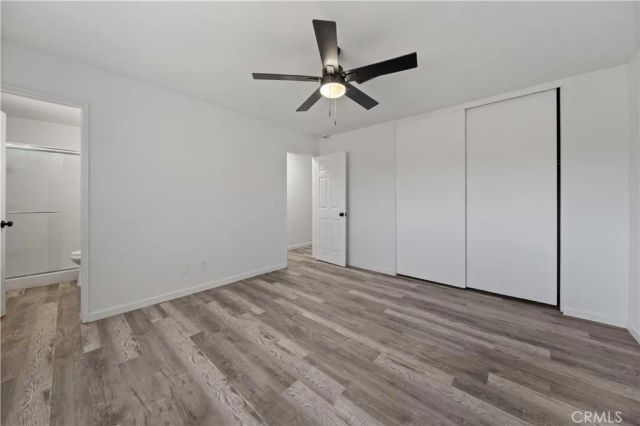 40054 Ridgemist Street, Palmdale, CA 93591