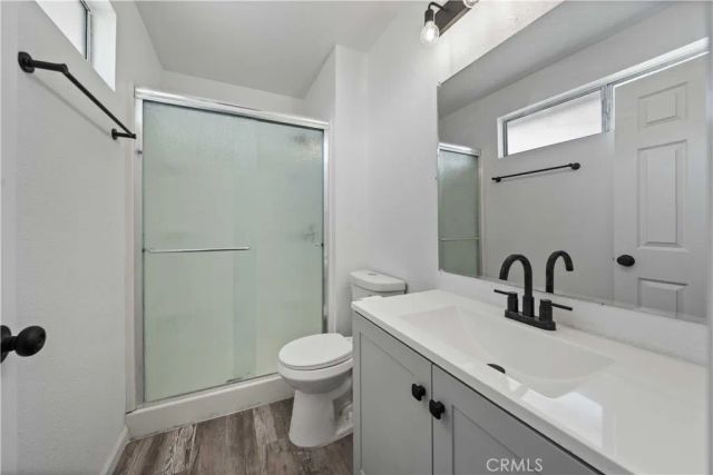 40054 Ridgemist Street, Palmdale, CA 93591