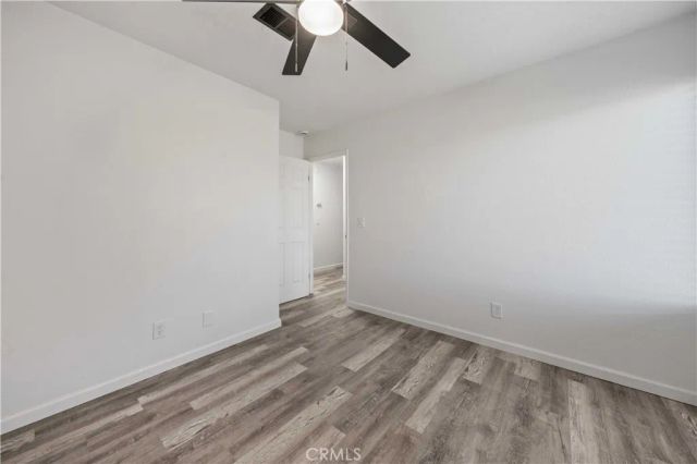 40054 Ridgemist Street, Palmdale, CA 93591