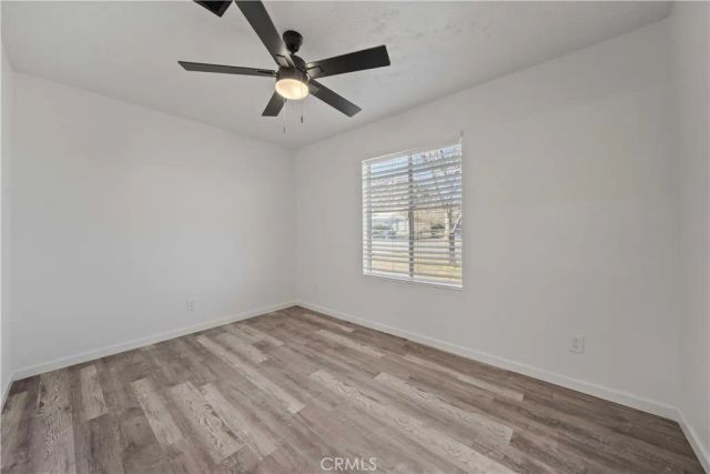 40054 Ridgemist Street, Palmdale, CA 93591