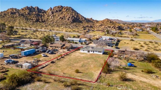 40054 Ridgemist Street, Palmdale, CA 93591