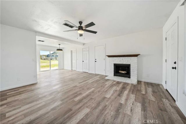 40054 Ridgemist Street, Palmdale, CA 93591