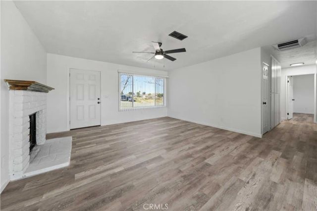 40054 Ridgemist Street, Palmdale, CA 93591