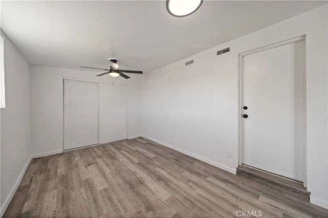 40054 Ridgemist Street, Palmdale, CA 93591