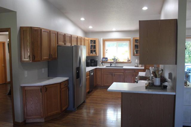 26073 County Road G Road, Tomah, WI 54660