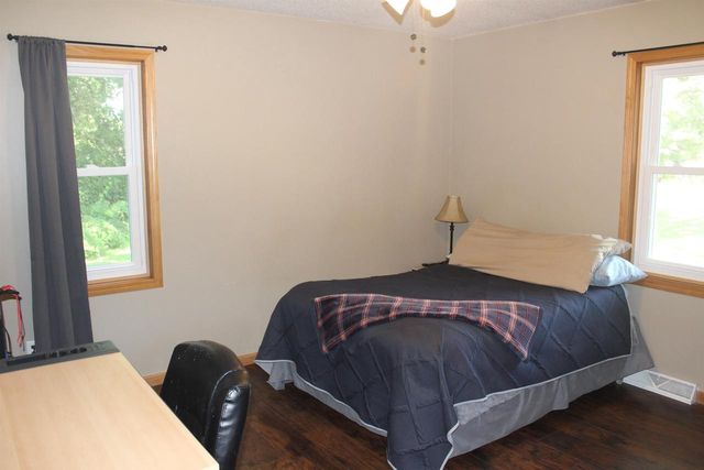 26073 County Road G Road, Tomah, WI 54660