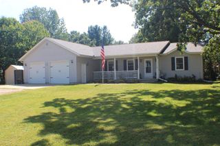 26073 County Road G Road, Tomah, WI 54660