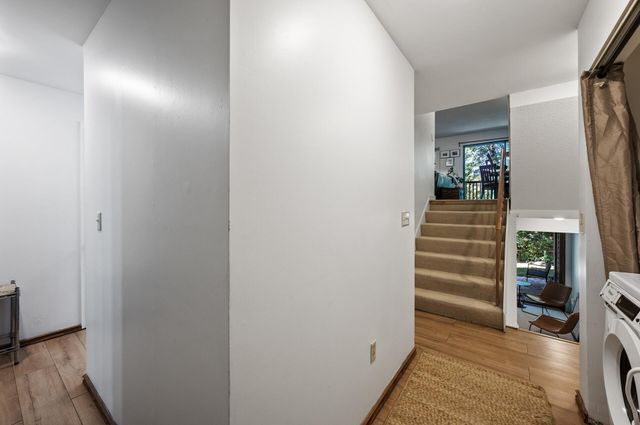 8948 Neill Lake Road 155E, Eden Prairie, MN 55347