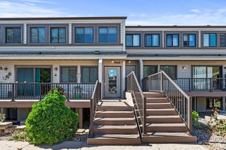 8948 Neill Lake Road 155E, Eden Prairie, MN 55347