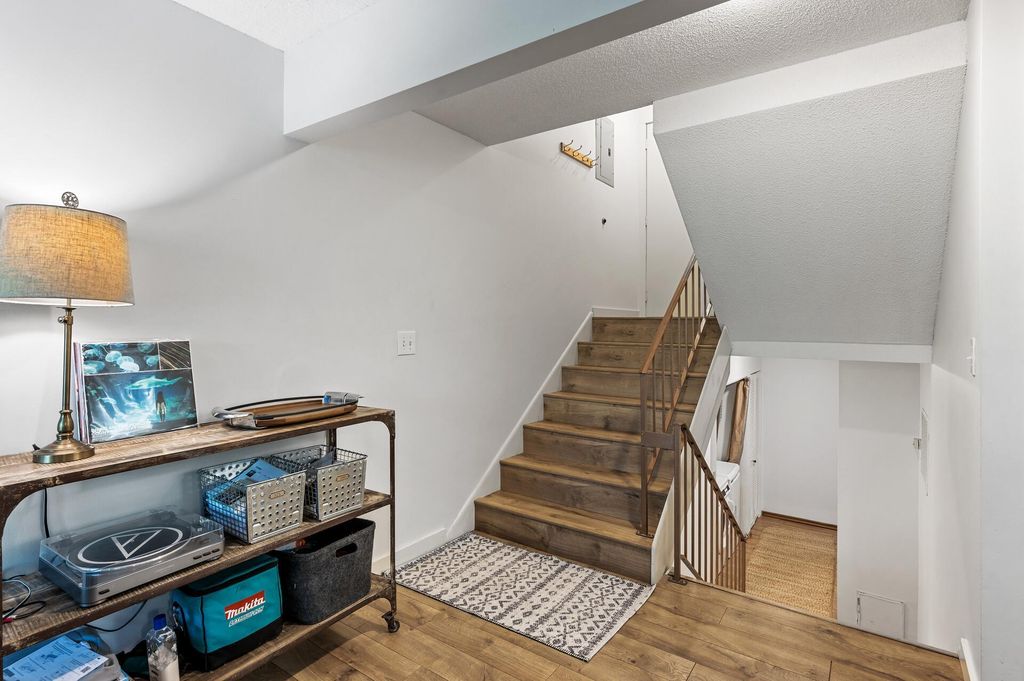 8948 Neill Lake Road 155E, Eden Prairie, MN 55347 — photo 4