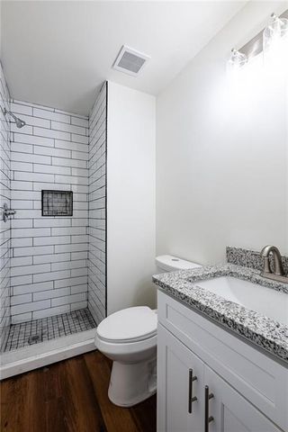 452 PAINES NW Avenue, Atlanta, GA 30318