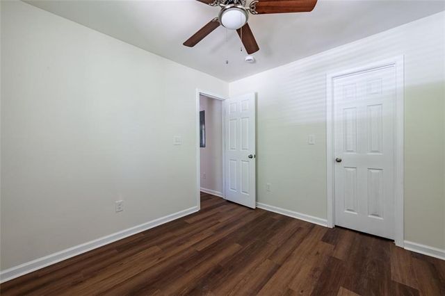 452 PAINES NW Avenue, Atlanta, GA 30318