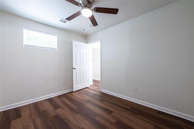 452 PAINES NW Avenue, Atlanta, GA 30318