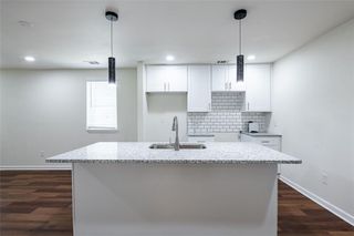 452 PAINES NW Avenue, Atlanta, GA 30318