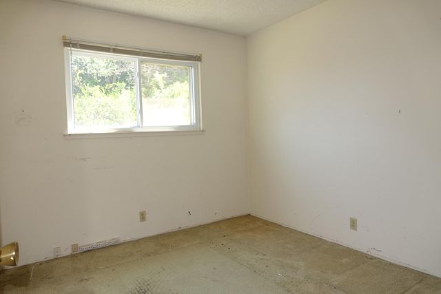 9325 Henley Way, Sacramento, CA 95826