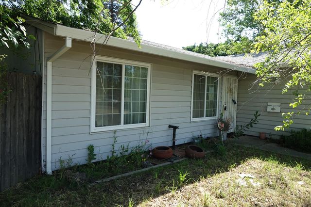 9325 Henley Way, Sacramento, CA 95826