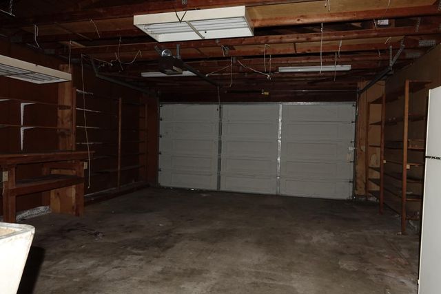 9325 Henley Way, Sacramento, CA 95826