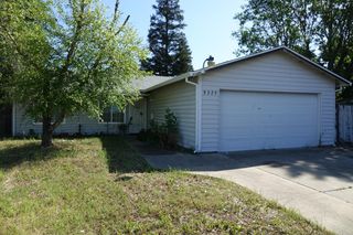 9325 Henley Way, Sacramento, CA 95826