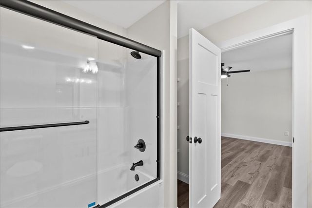 2904 Carol Circle, Rocky Face, GA 30740