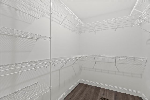 2904 Carol Circle, Rocky Face, GA 30740