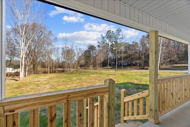 2904 Carol Circle, Rocky Face, GA 30740